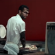 Image for article titled The New Maroon 5 Video Is a Vile, Bloody Nightmare